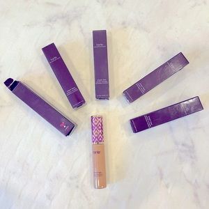 Tarte Shape Tape Concealer